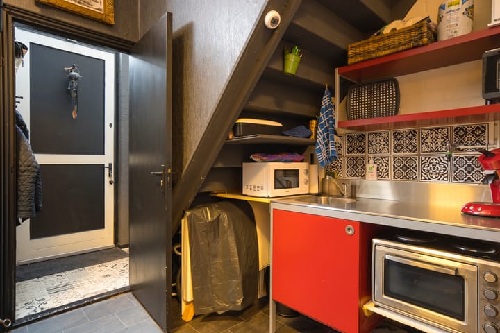 Photo 12 of Voorstraat 17