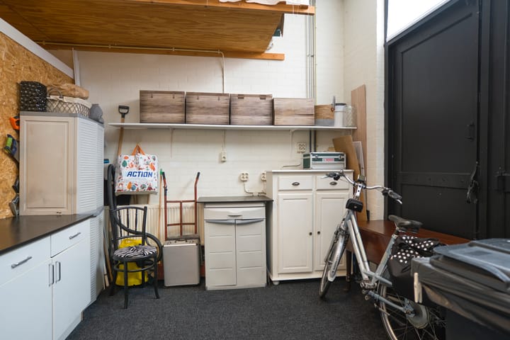 Photo 11 of Voorstraat 17