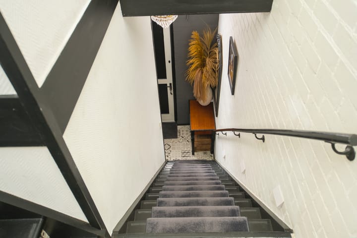 Photo 14 of Voorstraat 17