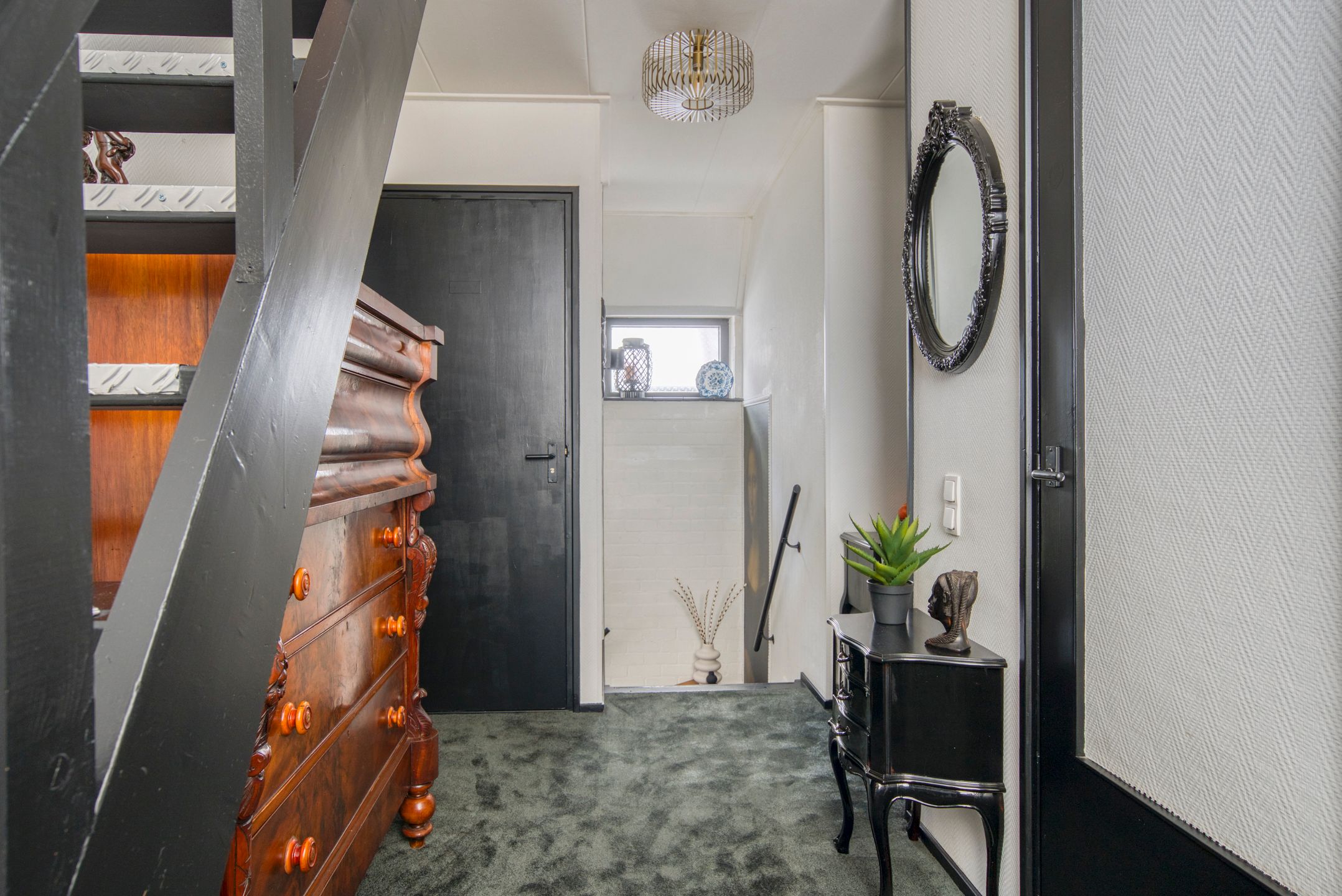 Foto 15 van Voorstraat 17