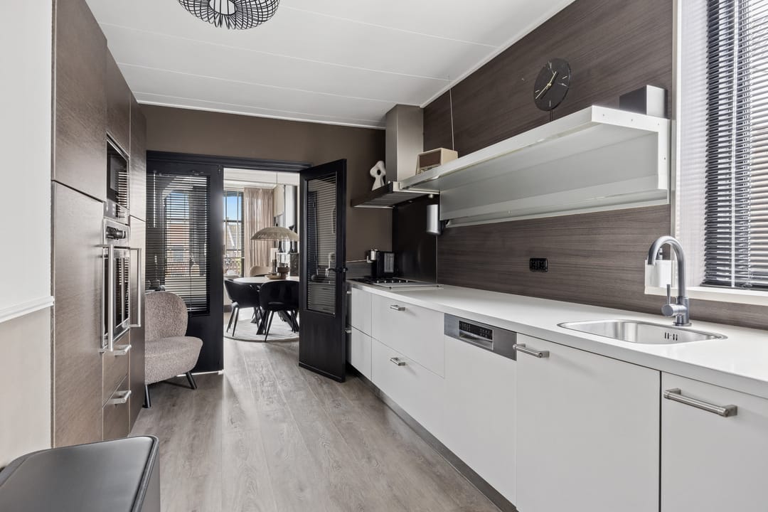 Foto 16 van Voorstraat 17