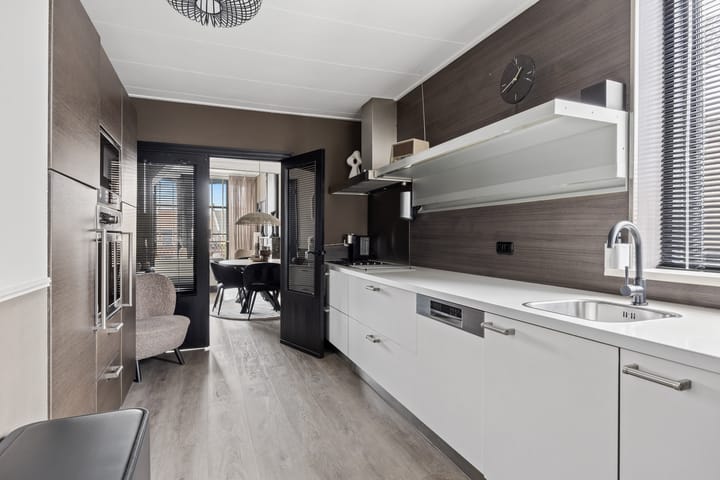 Photo 16 of Voorstraat 17