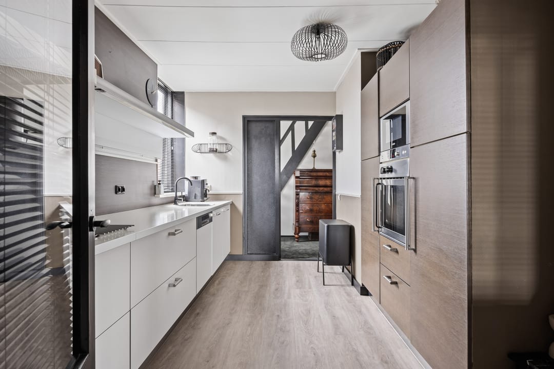 Foto 17 van Voorstraat 17