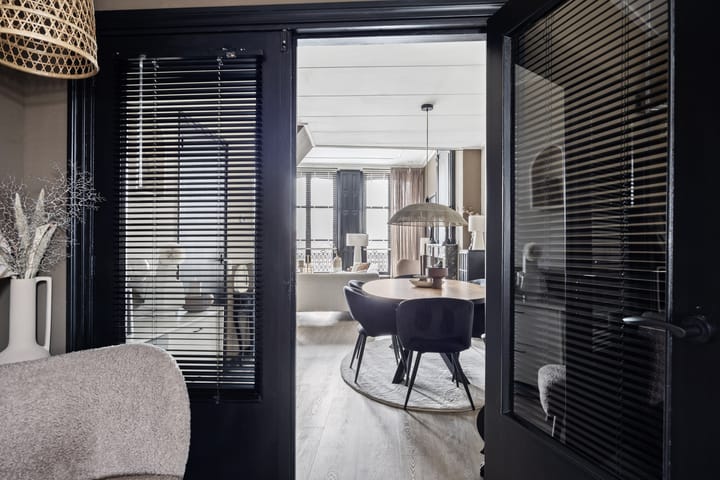 Photo 18 of Voorstraat 17