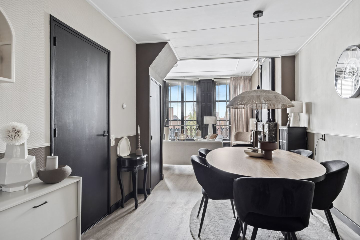 Foto 20 van Voorstraat 17