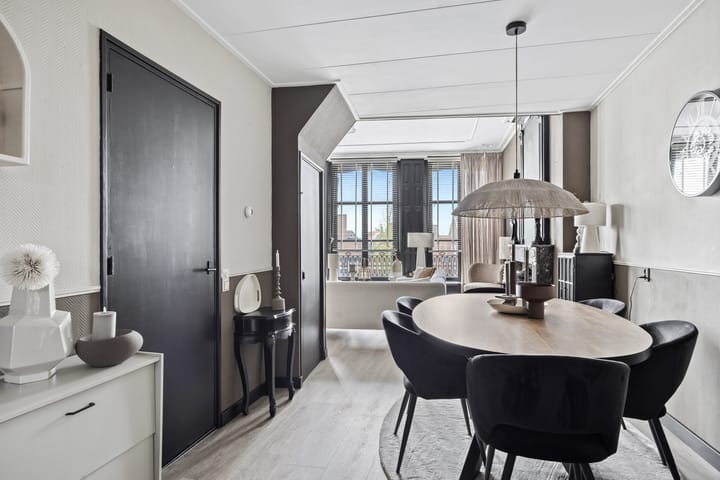 Photo 20 of Voorstraat 17