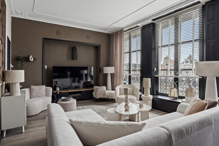 Photo 22 of Voorstraat 17