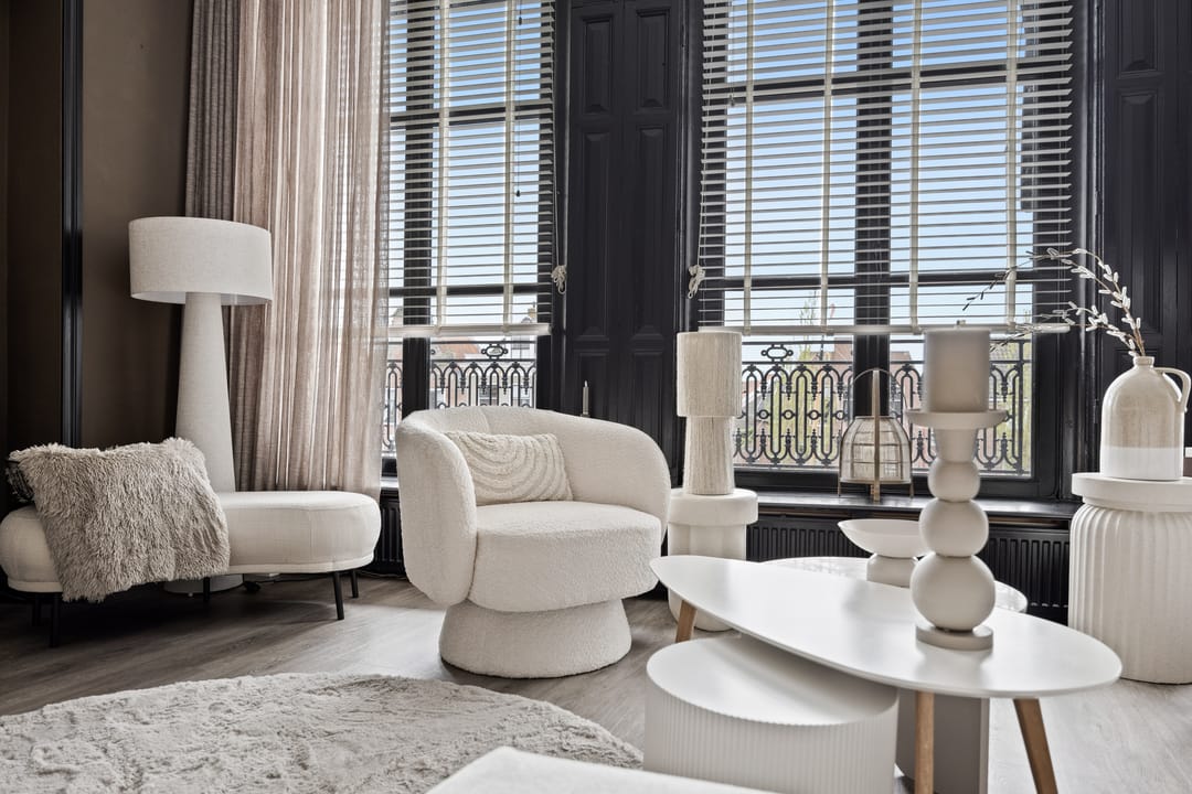 Foto 23 van Voorstraat 17