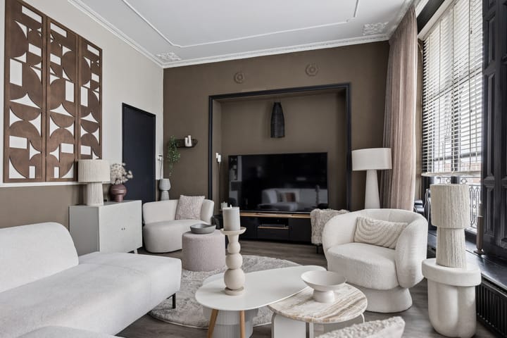 Photo 24 of Voorstraat 17