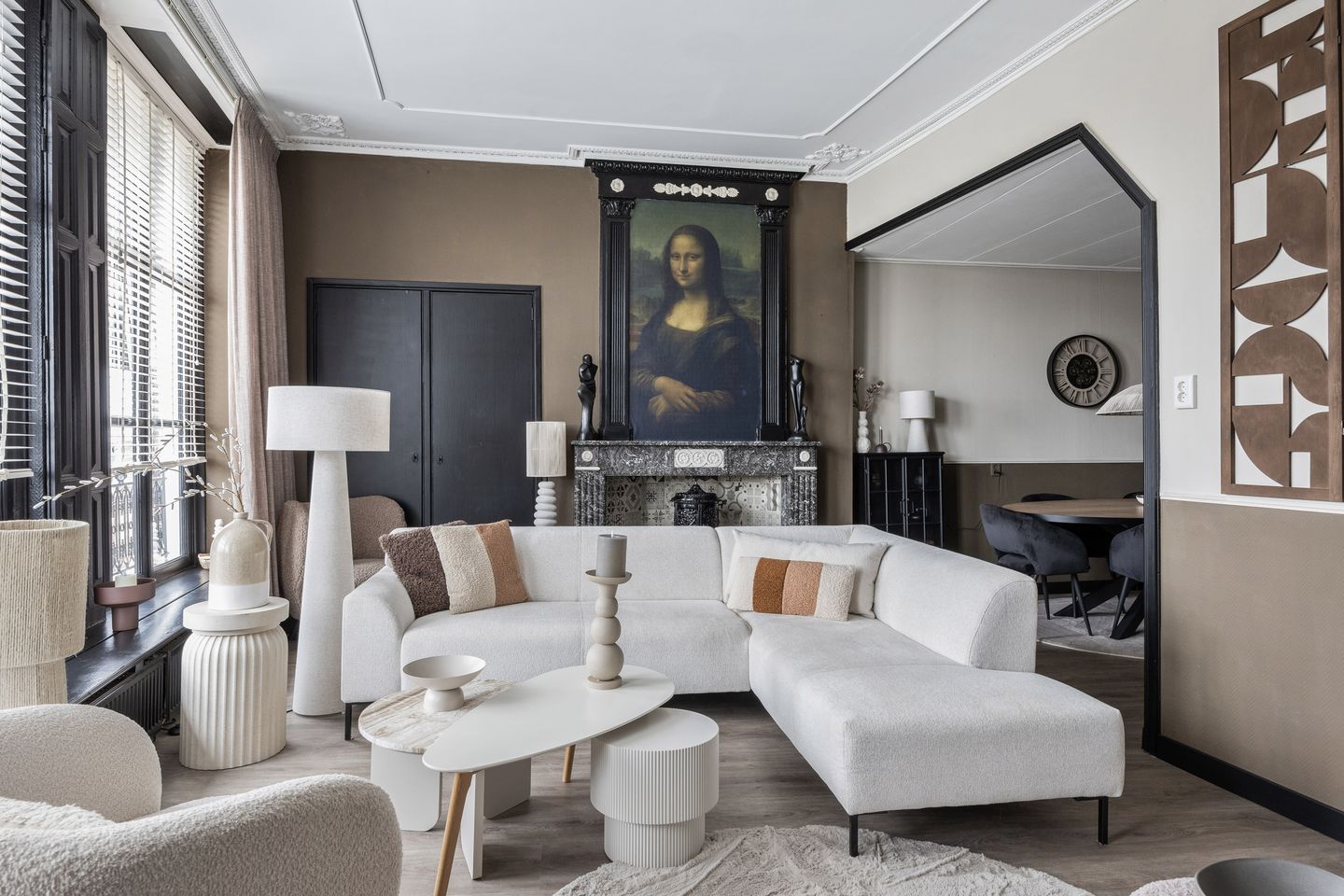 Foto 25 van Voorstraat 17