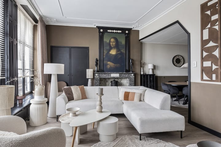 Photo 25 of Voorstraat 17