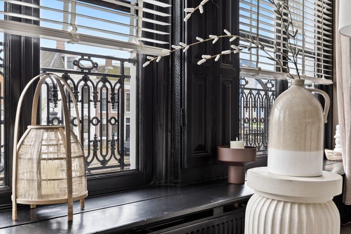 Photo 26 of Voorstraat 17