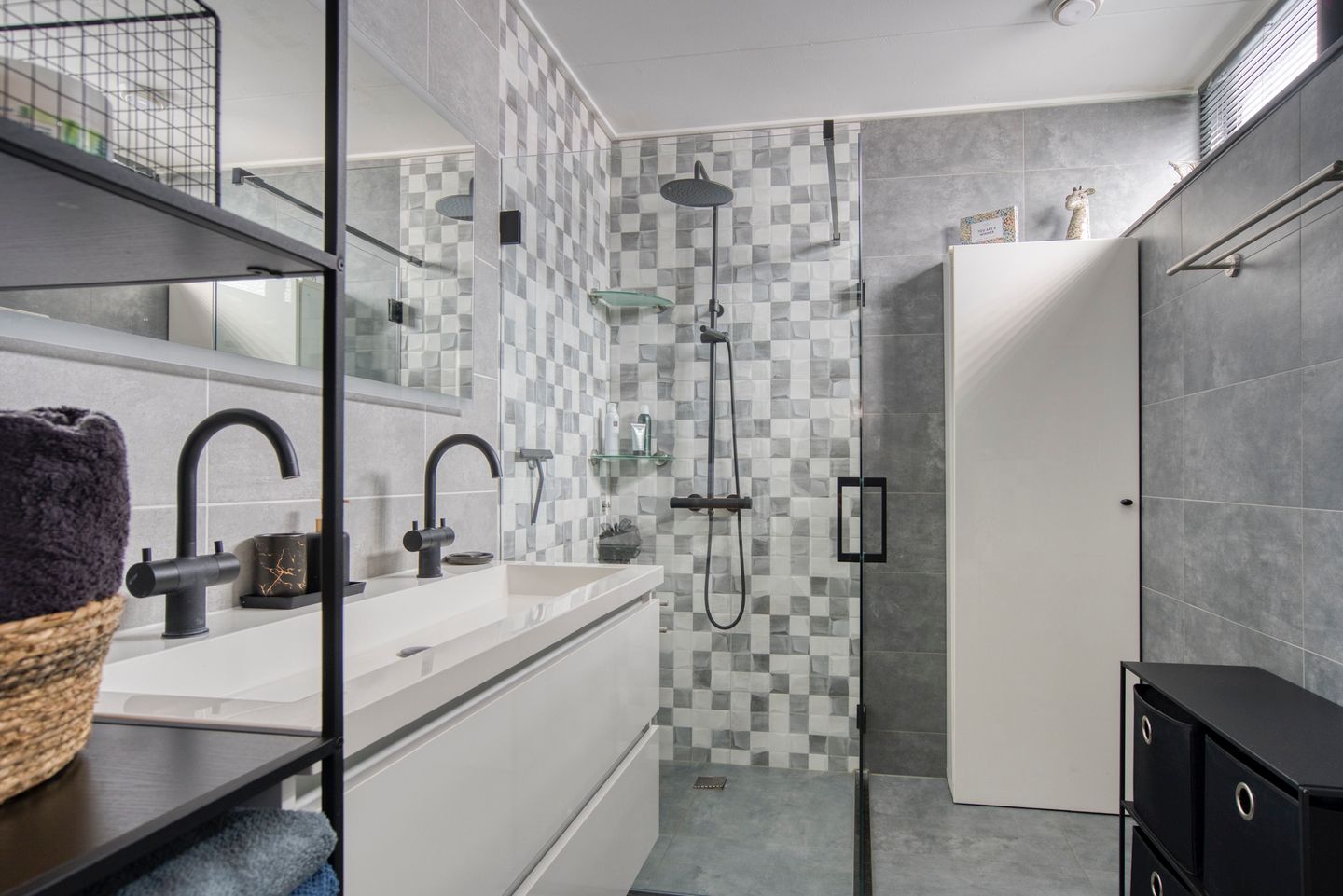 Foto 34 van Voorstraat 17