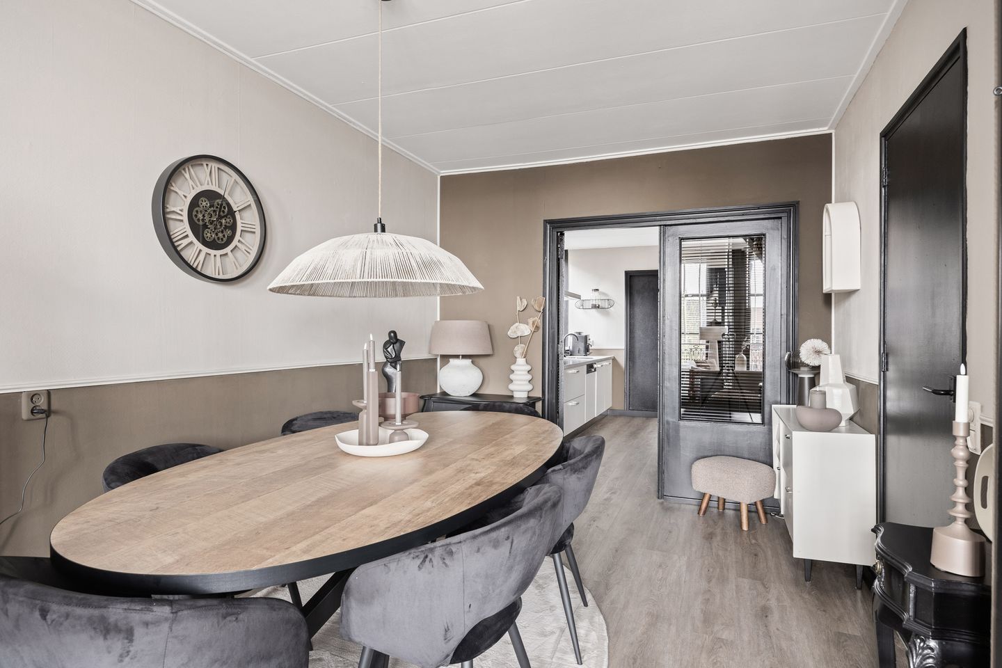 Foto 29 van Voorstraat 17