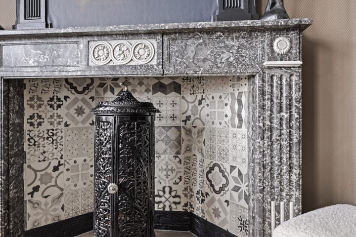 Photo 28 of Voorstraat 17