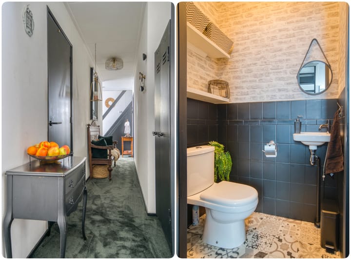 Photo 37 of Voorstraat 17