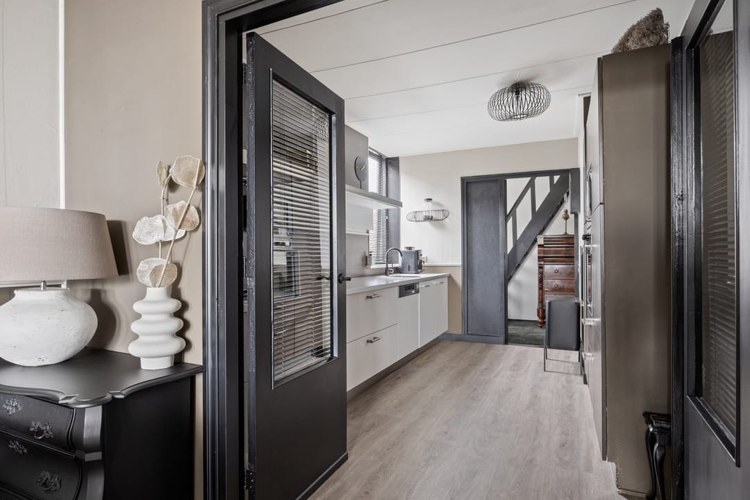 Foto 31 van Voorstraat 17