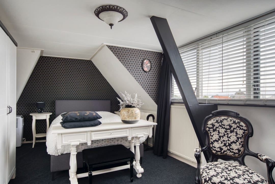 Foto 38 van Voorstraat 17