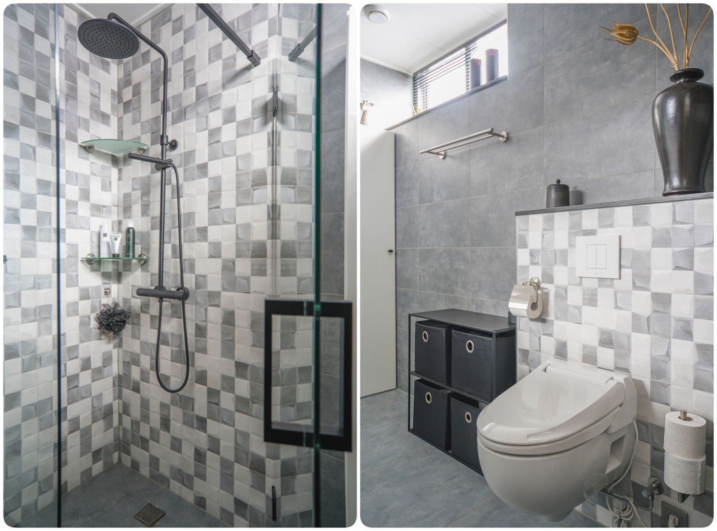 Foto 35 van Voorstraat 17