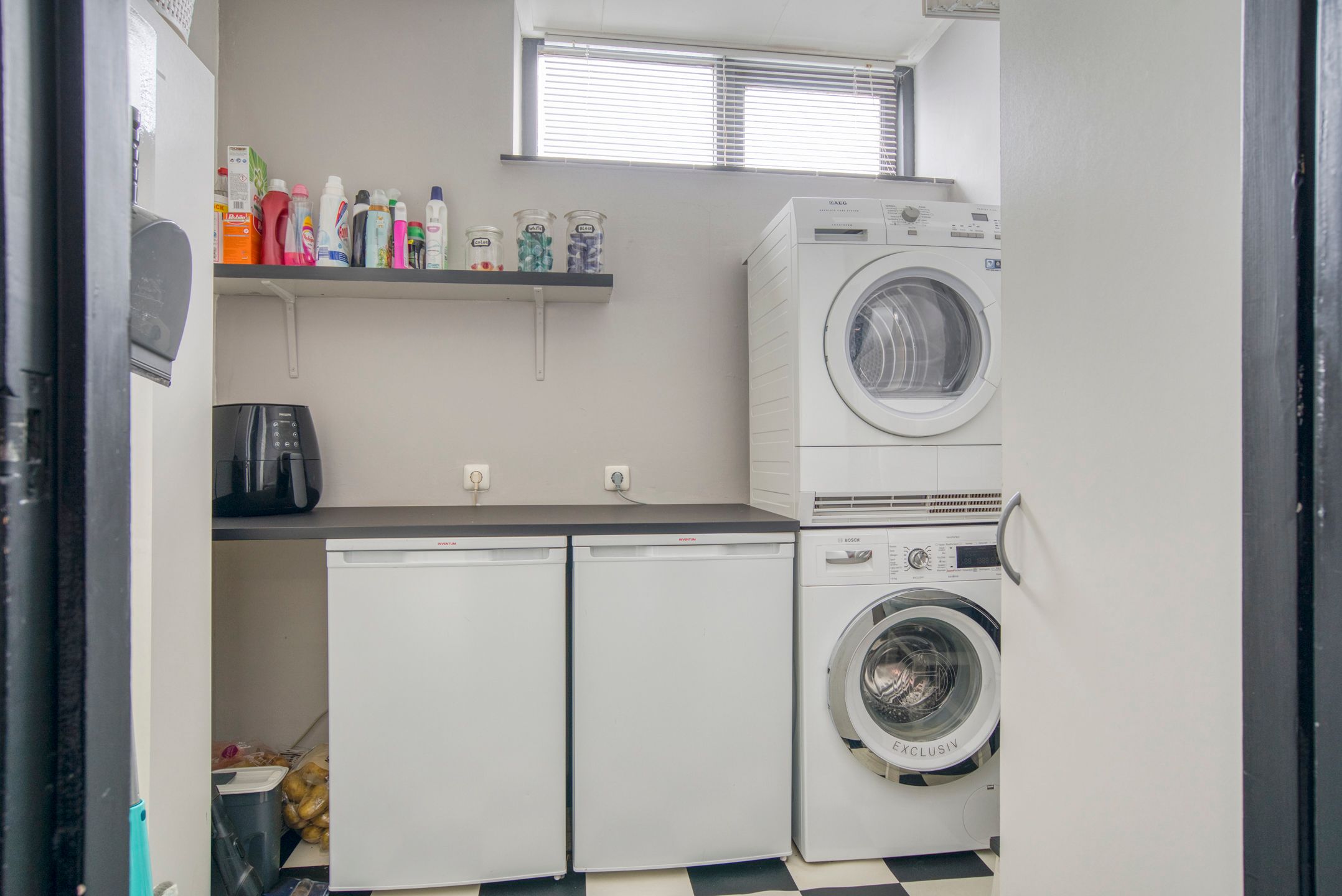 Foto 36 van Voorstraat 17