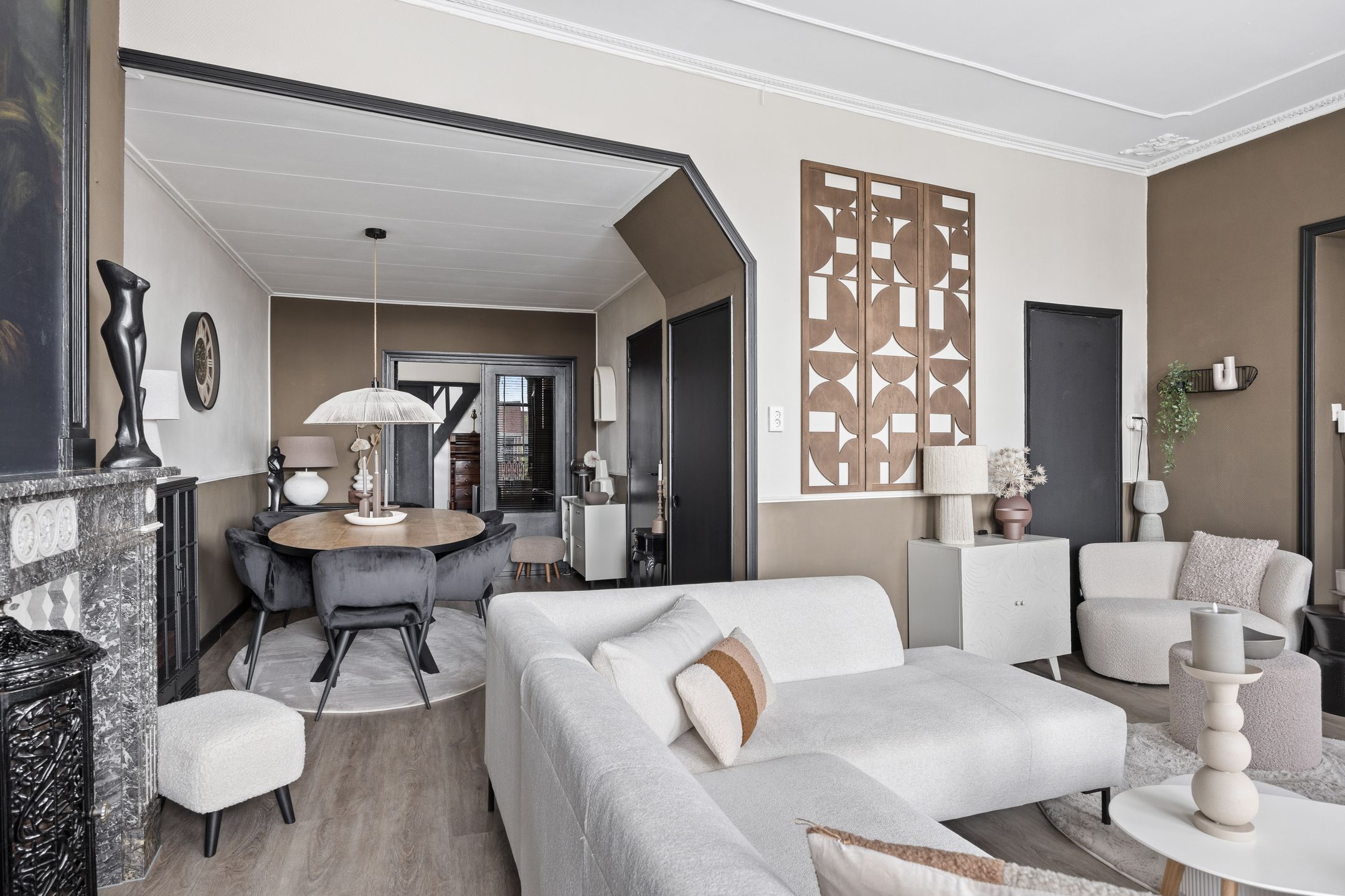 Foto 27 van Voorstraat 17