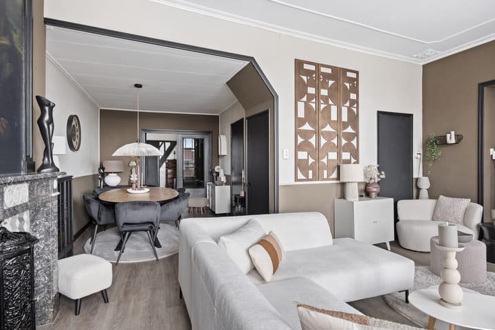 Photo 27 of Voorstraat 17