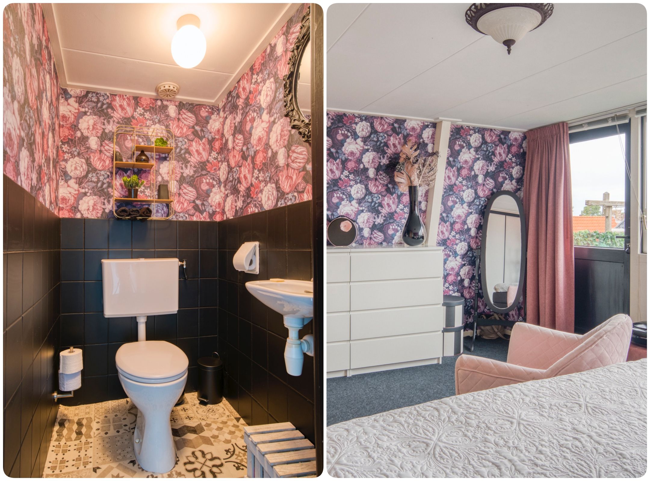 Foto 42 van Voorstraat 17