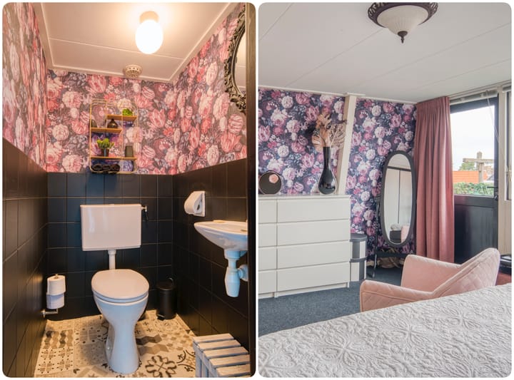 Photo 42 of Voorstraat 17