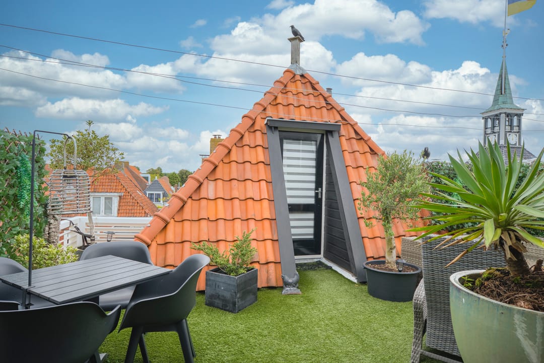 Foto 43 van Voorstraat 17