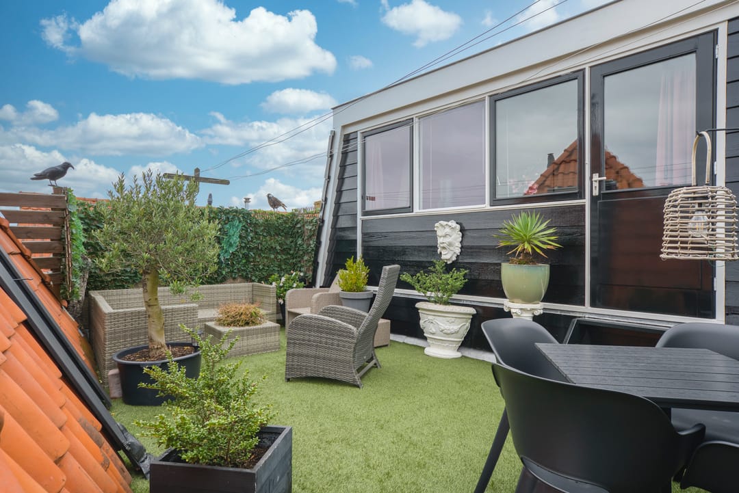 Foto 46 van Voorstraat 17