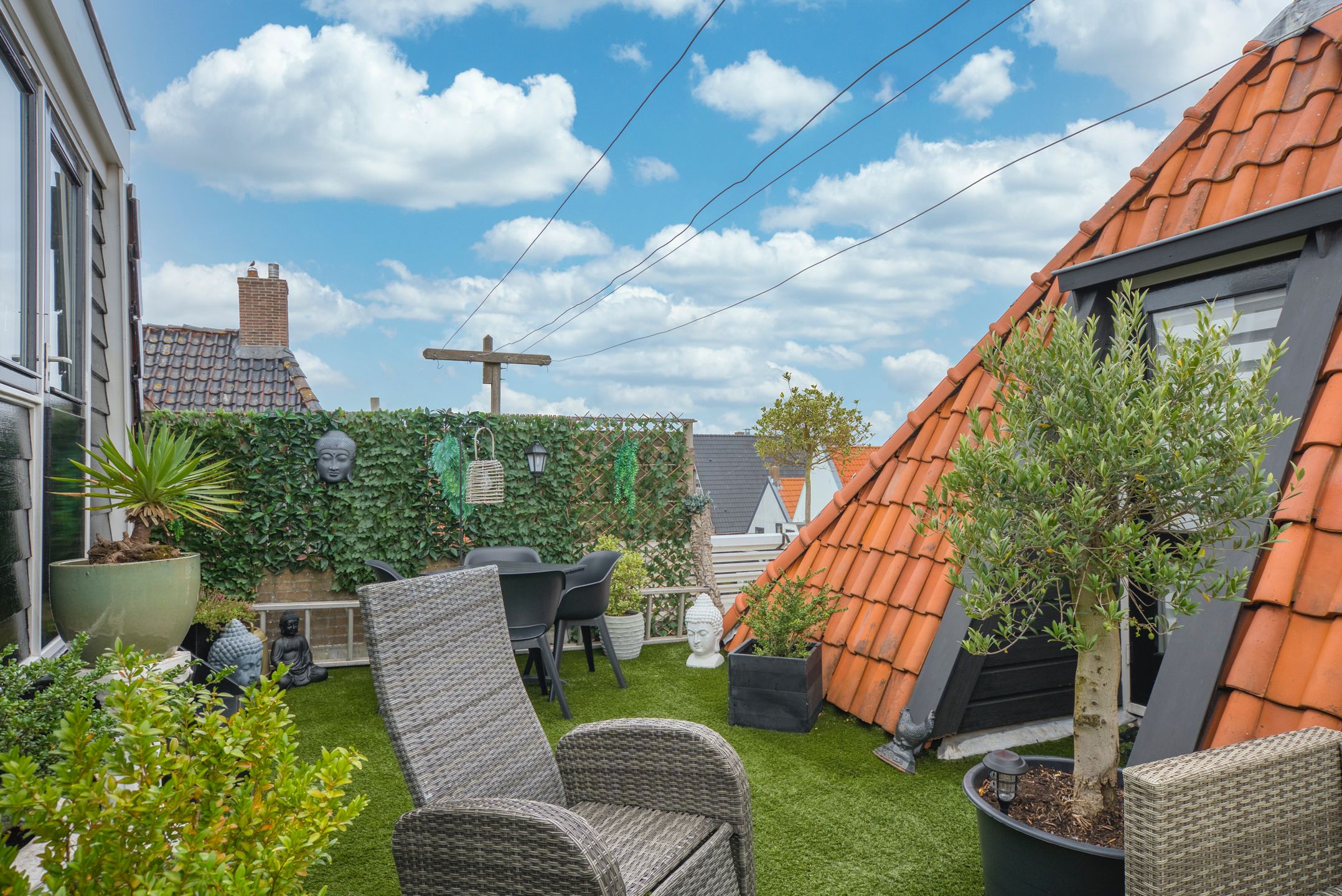 Foto 45 van Voorstraat 17