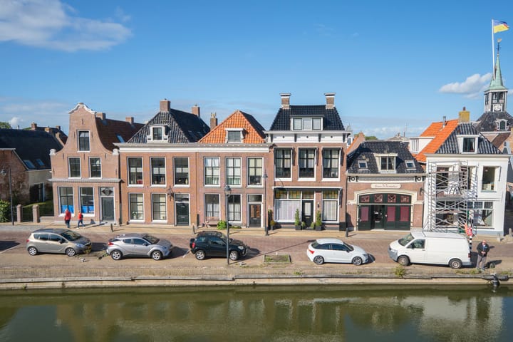 Photo 48 of Voorstraat 17