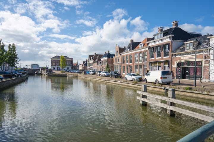 Photo 49 of Voorstraat 17