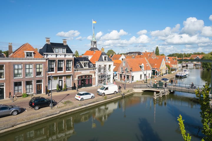 Photo 47 of Voorstraat 17