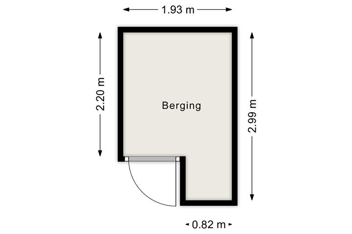 Bekijk foto 31 van Zeestraat 10-C