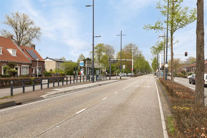 Bekijk foto 32 van Steenbergenstraat 9