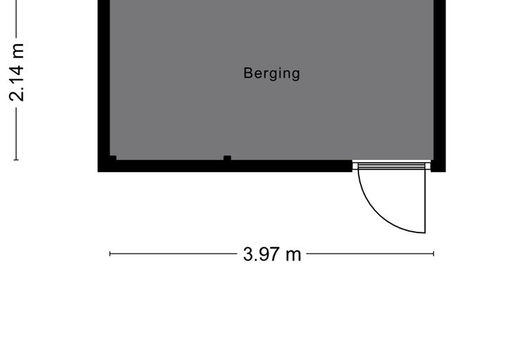 Bekijk foto 37 van Steenbergenstraat 9