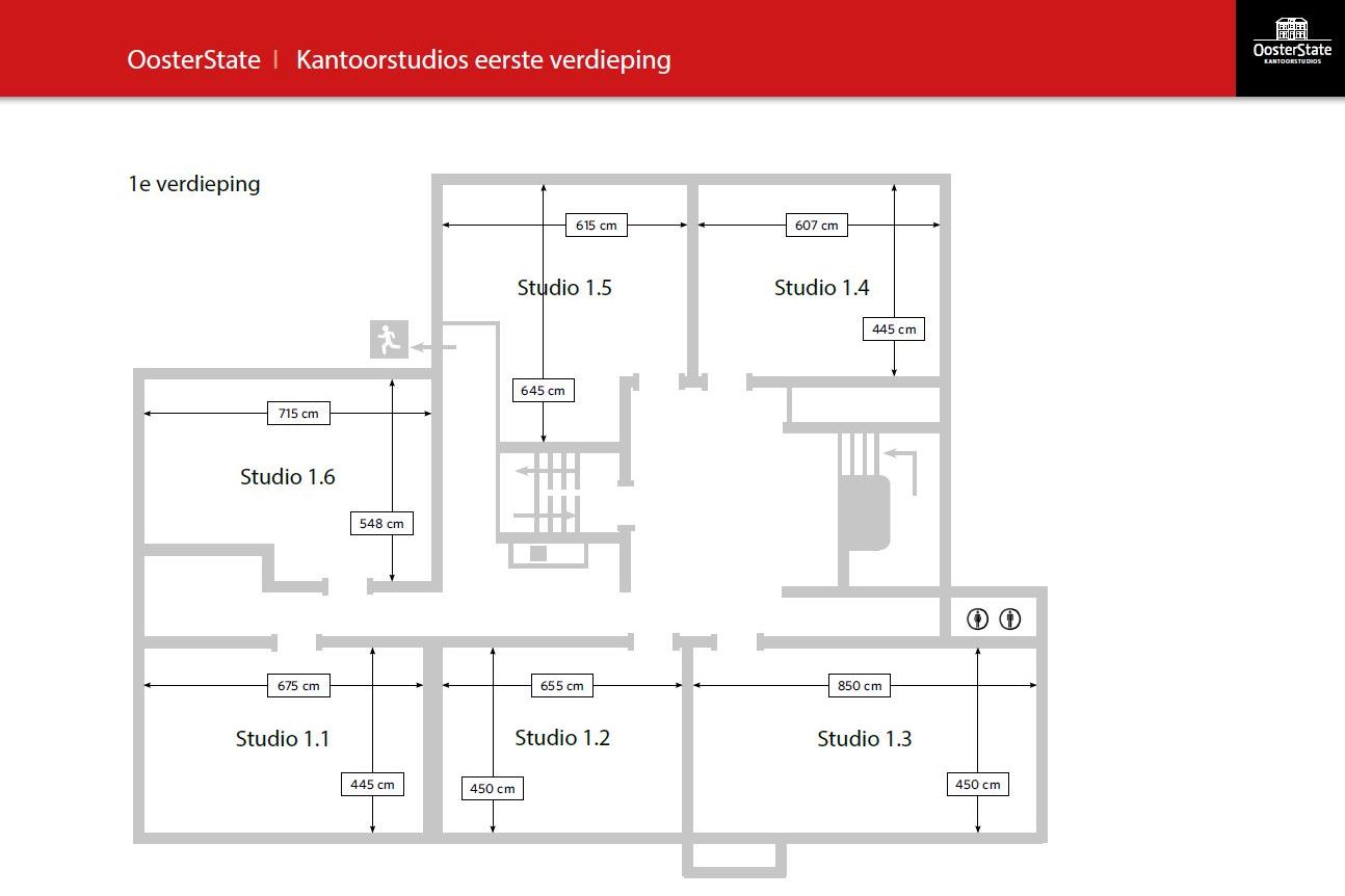 Bekijk foto 3 van Oostergrachtswal 47