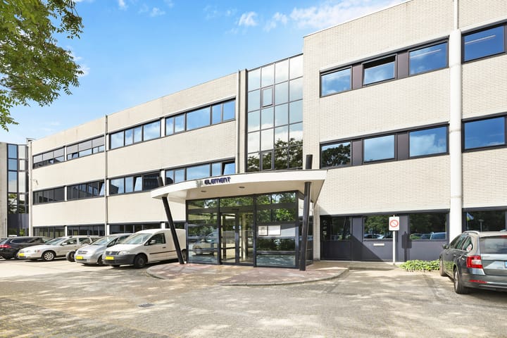 Winthontlaan 180