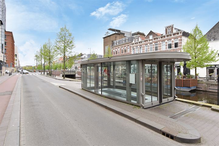 Bekijk foto 45 van Torenstraat 151