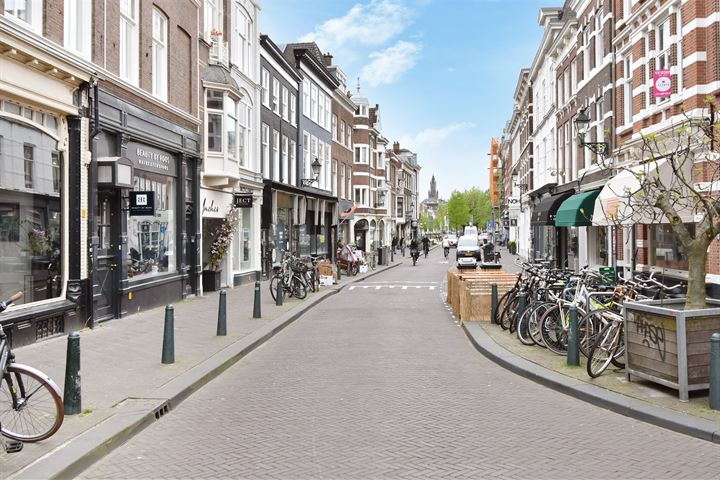 Bekijk foto 38 van Torenstraat 151