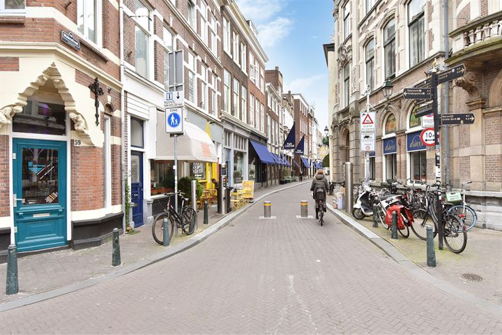 Bekijk foto 37 van Torenstraat 151