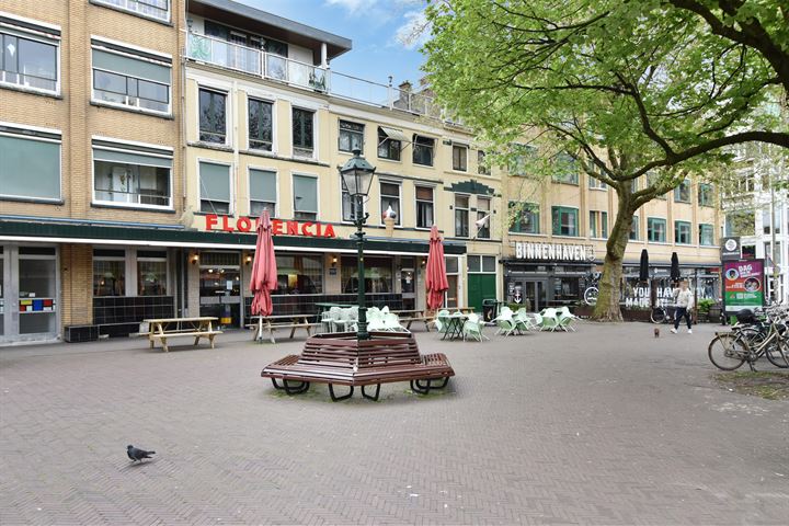 Bekijk foto 36 van Torenstraat 151