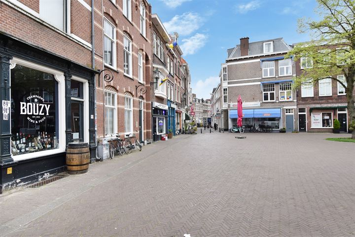 Bekijk foto 35 van Torenstraat 151