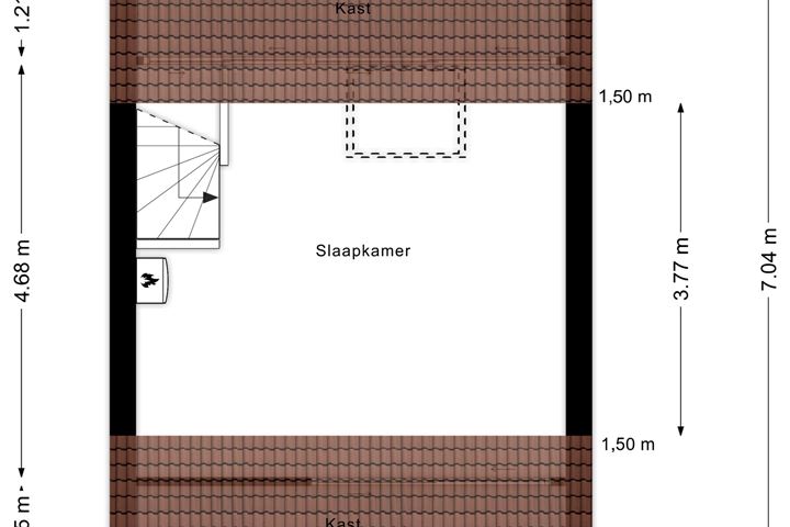 Bekijk foto 51 van Gele Lis 48