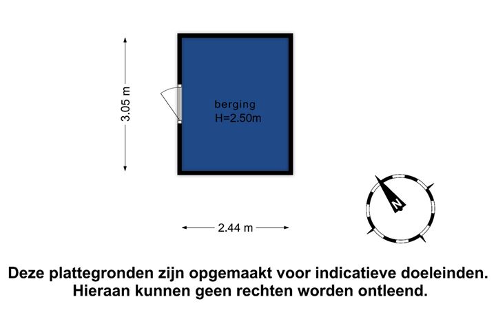 Bekijk foto 38 van het Zwin 4