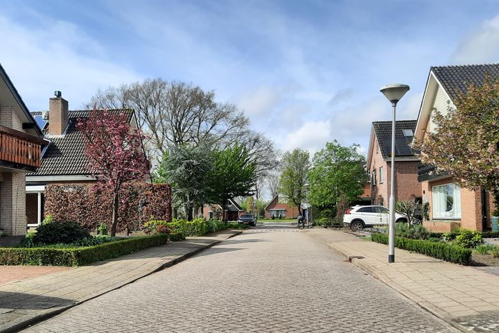 Bekijk foto 10 van De Roerdomp 16