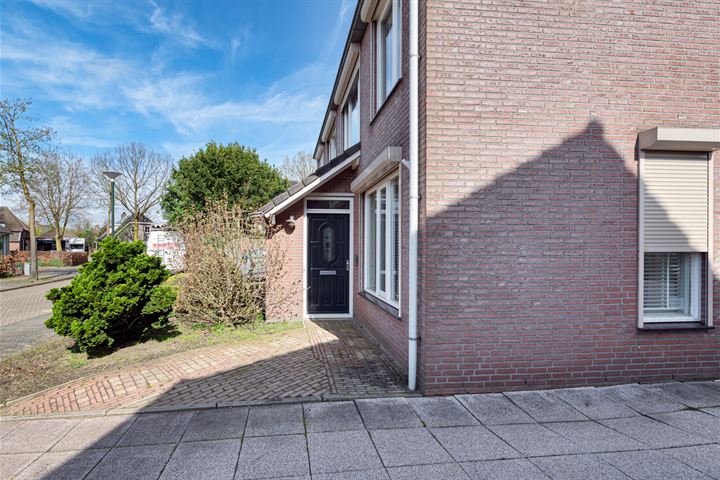 Bekijk foto 37 van Mouterij 101