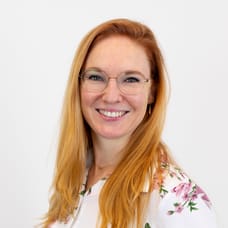 Eileen Pijnaker  - NVM Makelaar