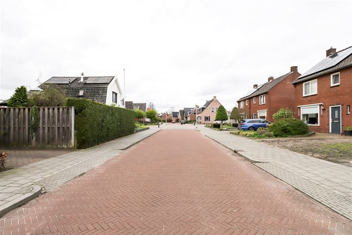 View photo 33 of Kruissteenweg 109